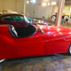 Illustration for article titled Duesenberg Museum - Auburn Indiana - Ptem/em2 - the Exotics